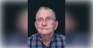 Robert Tichy Obituary (2023)