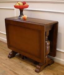 Great Ideas For Drop Leaf Dining Table In 2020 Drop Leaf Dining Table Drop Leaf Table Wooden Table Diy