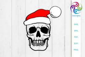 Download Christmas Nativity Svg File Crella