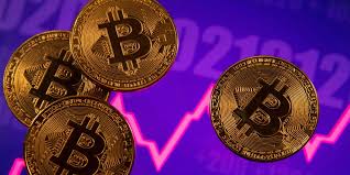 The crypto in cryptocurrencies refers to complicated cryptography which allows for the creation and processing of digital currencies and their transactions. Billionaire Crypto Wisdom Risk Free Bitcoin Trade Joel Greenblatt Insider Investing