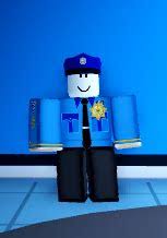 The great yolktales was the ninth annual egg hunt event that started on march 28, 2018, and ended april 20. Roblox Jailbreak Characters Shefalitayal