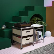 Ikea Nederland Interieur Online Bestellen Meubel Ideeen Ikea Decoraties