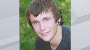 Green Bay to honor John Kennedy; reminds people to clear sidewalks of snow