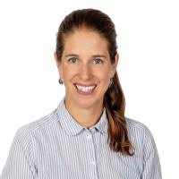 200+ profilů „Daisy“