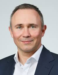 Grüezi Real Estate: Döbele und Prodanovic gehen, Stehr kommt