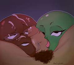 Post 3593299: ampbatross M&Ms mascots Ms._Brown Ms._Green