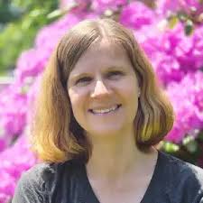 Houlton, ME, Therapists