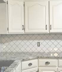 Check spelling or type a new query. 280 Kitchen Ideas Kitchen Remodel Kitchen Design Kitchen Renovation