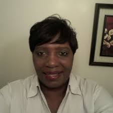 Earlene Walker's Instagram, Twitter & Facebook