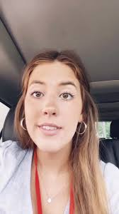 JILL IS ENGAGED AND I AM SO HAPPY!!!!!!!! #PepsiApplePieChallenge