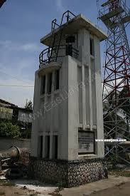 According to yunan nasution, an employee of the magazine at the time, when the magazine was shipped to kutaraja , aceh (now banda aceh), readers would wait at the train station to buy and read the next instalment as soon as possible. Van Der Wijk Monument Memorized Van Der Wijk Ship Sank In Lamongan East Java October 1936