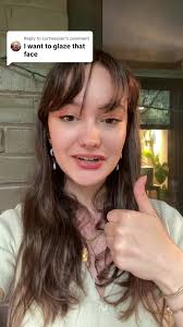 Urgent Call to Female Viewers for Help