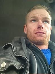 Jesse Barton (@jesserobert119)