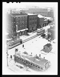 Lancaster north store open until 5pm 873 n queen st. 120 Historic Lancaster Pa Ideas Lancaster Lancaster Pa Lancaster County