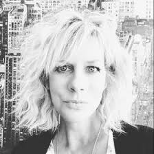 Amy Jager's Instagram, Twitter & Facebook