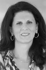 Dr Valentina Naumovski