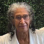 Search Thelma Walker Obituaries and Funeral Services