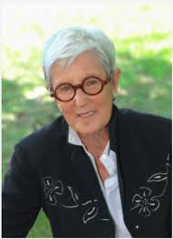 1964 Class Notes for 2021