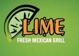 Lime fresh mexican grill is open mon, tue, wed, thu, fri, sat, sun. Lime Fresh West Boca Cited By Health Inspectors Bocanewsnow Com