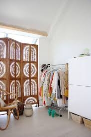 Home Tour Eclectic Modern Family Home Decoration Maison Idee De Decoration Meuble Deco