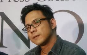 David NOAH Janji Kembalikan Rumah Gracia Indri dengan Satu Syarat