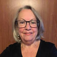 Anyone wanna go foraging tomorrow morning around 9 am? Crown land so it'll  be in Wilmot 🥲🥲