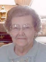Obituary information for Dorothy Marie Moss