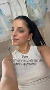 עד שאני יוצאת לבד מהבית לא אכפת לי לאן זה 😂 , #חופשגדול