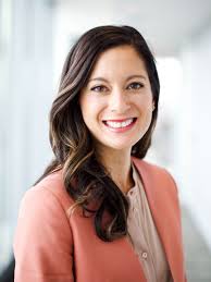 International Women's Day Archives