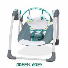 Tampan, pekanbaru kota2 hari yang lalu. Cocolatte Weeler Deluxe Portable Swing Ayunan Bayi Elektrik Otomatis Pink Shopee Indonesia
