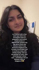 Charles Toh in Singapore