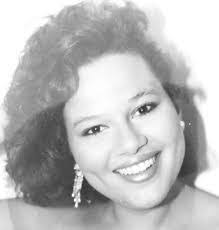 Carla Styles's Instagram, Twitter & Facebook