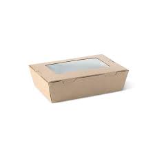 Check spelling or type a new query. Kraft Lunch Box Window Gulf East Paper Plastic Industries Llc