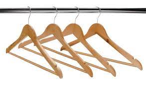 We did not find results for: Buy Argos Home Set Of 10 Wooden Hangers Clothes Hangers Argos