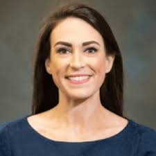 Meagan Conley's Instagram, Twitter & Facebook