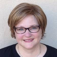 Butterfield Stage Players Gainesville, TX