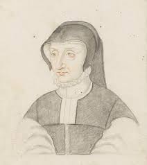 Lebensmittel einfach online bestellen & im markt abholen. Antoinette Of Bourbon Duchess Of Guise The Freelance History Writer