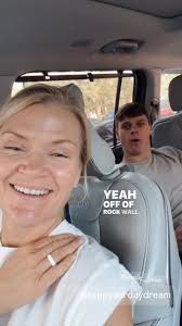 For those that were all queue up for Tricia's Livestream last Wednesday...  here is a quick update. Things have been pretty busy this past week. We'll  share the whole ordeal in Sunday's episode