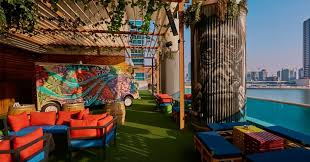 This will allow them to get used to the subtle changes in the water rather than shock them with multiple plants and changes at once. 7 Super Fun Things To Do In Dubai This Weekend Insydo