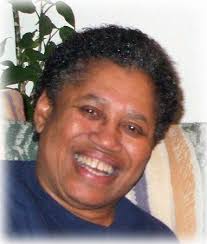 Sharon Martin Obituary