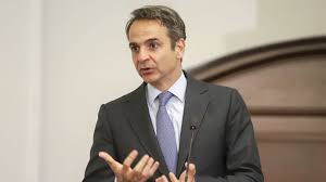 Αλλά ρε παιδί μου είχε μια αστεία φάτσα ή είναι η ιδέα μου; 7 Fatses Mhtsotakh Poy Oloi Exoyme Tis Deyteres Bonus Fatsa Politically Incorrect