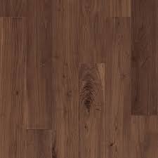 Pin On Flooring