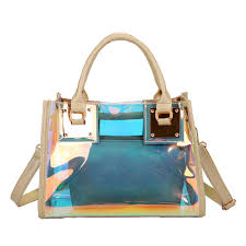 Product Image secondary 9