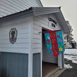 Donations Accepted In Person Today – 06/22/26