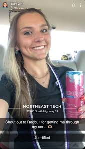 Celebrating National Dimple Day with giveaways and drinks