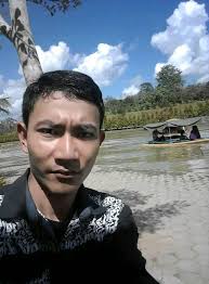 Prediksi fight card HSS vs baku hantam!