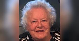 Obituary, Visitation & Funeral Information