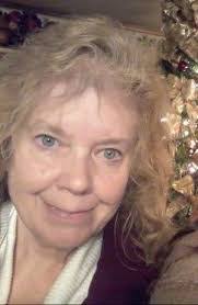 Ann Earley's Instagram, Twitter & Facebook