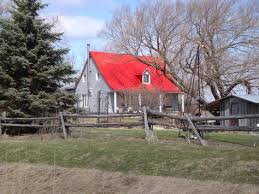 Fermette A Vendre A Mirabel Laurentides Sutton Quebec Fermette A Vendre Maison A Vendre Fermette