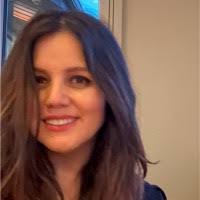 400+ "Dionicio" profiles